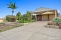 Property photo of 1 Erica Street Coodanup WA 6210