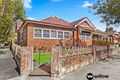 Property photo of 406 Marrickville Road Marrickville NSW 2204