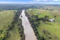 Property photo of 476 Emerys Bridge Road Gundiah QLD 4650