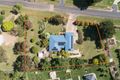 Property photo of 2 Bilton Place Orange NSW 2800