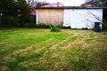 Property photo of 9 Waterview Street Five Dock NSW 2046
