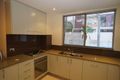 Property photo of 11/4-8 Bobbin Head Road Pymble NSW 2073