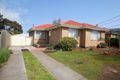 Property photo of 29 Regal Avenue Thomastown VIC 3074