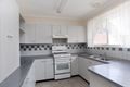 Property photo of 29 Regal Avenue Thomastown VIC 3074