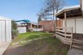 Property photo of 29 Regal Avenue Thomastown VIC 3074
