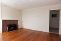 Property photo of 29 Regal Avenue Thomastown VIC 3074