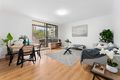 Property photo of 18/482-492 Pacific Highway Lane Cove North NSW 2066