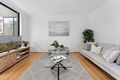 Property photo of 18/482-492 Pacific Highway Lane Cove North NSW 2066