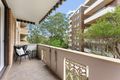 Property photo of 18/482-492 Pacific Highway Lane Cove North NSW 2066