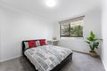 Property photo of 18/482-492 Pacific Highway Lane Cove North NSW 2066