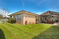 Property photo of 33 Kukundi Drive Glenmore Park NSW 2745