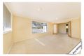 Property photo of 40 Duncan Street Torrens ACT 2607