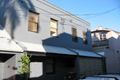 Property photo of 26 Griffin Street Surry Hills NSW 2010
