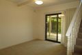 Property photo of 3/46 Galway Avenue Broadview SA 5083