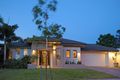 Property photo of 15 Acaciabark Place Little Mountain QLD 4551