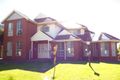 Property photo of 2 Minato Place Taylors Lakes VIC 3038