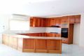 Property photo of 2 Minato Place Taylors Lakes VIC 3038