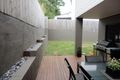 Property photo of 4/19 Webster Road Nambour QLD 4560