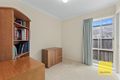 Property photo of 44 Tate Street Thomson VIC 3219