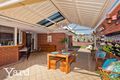 Property photo of 12B Wongan Avenue White Gum Valley WA 6162