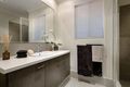 Property photo of 7 Ipswich Street Wellard WA 6170