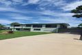 Property photo of 58 Beach Road Ayr QLD 4807