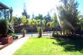 Property photo of 3 Jones Drive Cobar NSW 2835