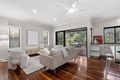 Property photo of 15/7 Oasis Close Manly West QLD 4179