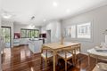 Property photo of 15/7 Oasis Close Manly West QLD 4179