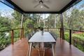 Property photo of 15/7 Oasis Close Manly West QLD 4179