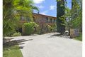 Property photo of 3/1 Limosa Road Tweed Heads West NSW 2485