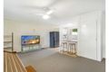 Property photo of 3/1 Limosa Road Tweed Heads West NSW 2485