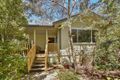 Property photo of 27 Selsdon Street Mount Victoria NSW 2786