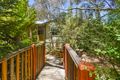 Property photo of 27 Selsdon Street Mount Victoria NSW 2786
