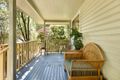 Property photo of 27 Selsdon Street Mount Victoria NSW 2786