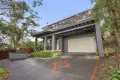 Property photo of 2 Lucia Avenue Copacabana NSW 2251