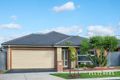 Property photo of 37 Oakpark Drive Harkness VIC 3337