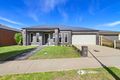 Property photo of 8 Columbia Crescent Traralgon VIC 3844