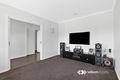 Property photo of 8 Columbia Crescent Traralgon VIC 3844