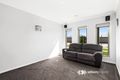 Property photo of 8 Columbia Crescent Traralgon VIC 3844