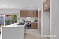 Property photo of 37 Oakpark Drive Harkness VIC 3337