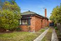 Property photo of 29A Eumeralla Road Caulfield South VIC 3162