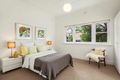 Property photo of 29A Eumeralla Road Caulfield South VIC 3162