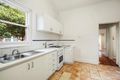 Property photo of 29A Eumeralla Road Caulfield South VIC 3162