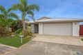 Property photo of 3 Hiltaba Street Smithfield QLD 4878