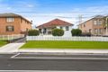 Property photo of 115 Greenacre Road Greenacre NSW 2190