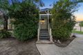 Property photo of 27 Duncan Street Riverview QLD 4303