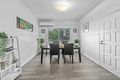 Property photo of 27 Duncan Street Riverview QLD 4303