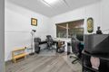 Property photo of 27 Duncan Street Riverview QLD 4303