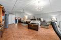 Property photo of 27 Duncan Street Riverview QLD 4303
